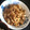 みりちゃん♪'s cooksnap of when they made 豚肉☆しょうが焼き☆簡単.