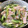 ミオぷー's cooksnap of when they made 簡単！きゅうりとハムと茗荷の甘酢ごま和え.