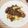 クックZBAY7G☆'s cooksnap of when they made 牛肉とじゃがいものガーリックソテー.