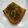 おけ～はん's cooksnap of when they made サクサク♪　お茶のトースト.