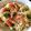 cookjen's cooksnap of when they made 生ハムとアボカドの冷製パスタ.