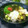 かおりかざり's cooksnap of when they made 梅しそささみのおろし蕎麦.