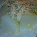 モコチャミ's cooksnap of when they made 大根の塩そぼろ煮.