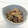 ｅｋ４'s cooksnap of when they made 牛肉とえのきのスタミナ炒め.