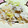 ☆lino☆lino's cooksnap of when they made ねぎ塩生姜焼き★ガリをリメイク.