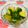 ジョンリークッカー's cooksnap of when they made きゅうりのゴトゴト.