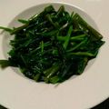 ふうきち's cooksnap of when they made ウマイッ！アジアの味♪チリカンコン.