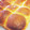 りえままりん's cooksnap of when they made HBを使うと　簡単ちぎりメロンパン.
