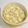 mami99's cooksnap of when they made レンジで簡単＊卵かけご飯の洋風アレンジ.