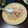 さるぱんだ's cooksnap of when they made 簡単！梅じゃこかつおチャーハン.