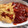 knk___'s cooksnap of when they made 簡単ふわとろオムライスとデミグラスソース.