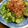 ururun60's cooksnap of when they made 居酒屋気分☆きざみオクラの酢の物.
