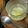 kinkinsan's cooksnap of when they made 炭酸ぶどうゼリー.