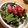 ちゃきんぐ's cooksnap of when they made 我が家の手作り和風ドレッシング.