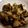 105♡'s cooksnap of when they made 茄子の胡麻和え.