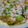エコキッチン♪'s cooksnap of when they made 簡単おもてなしにも☆混ぜる鮭ちらし寿司★.