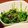 ☆つぅまま☆'s cooksnap of when they made ◆簡単副菜♡ごま香る豆苗の塩昆布和え◆.