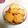 H65137's cooksnap of when they made 簡単！紅茶クッキー.