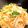 ちょぽぽ's cooksnap of when they made アスパラガスと人参のコク旨サラダ.