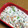 ガッチャン5's cooksnap of when they made 白和え.