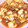 kyoko3824's cooksnap of when they made 混ぜるだけ！失敗なしの本格麻婆豆腐☆.