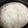 poncoro's cooksnap of when they made ふっくらつややか土鍋でご飯.