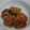 ゆきゅんこ's cooksnap of when they made 簡単！甘辛味の鳥つくね！.
