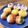 ☆あいちゃん's cooksnap of when they made 簡単な材料で♡手まり寿司♡.