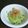 ゅぅBucchi's cooksnap of when they made 巨大きゅうり簡単さっぱりサラダダイエット.