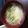みぐ8156's cooksnap of when they made すごくおいしい！あっさり中華スープ.