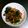 のえもゆ's cooksnap of when they made ゴーヤと豚肉のピリ辛味噌炒め.