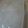 あずきまめっち's cooksnap of when they made 裏技？大きな氷を早く作る方法♪.