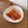 みるく茶's cooksnap of when they made *人参のカレー炒め*.