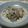 mikichiko's cooksnap of when they made 超簡単☆鶏モモ肉（骨付き）のクリーム煮.