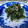 ☆じゅげむ☆彡's cooksnap of when they made わかめを沢山食べたい!!簡単和え物.