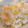 ＫＥＩＫＯ's cooksnap of when they made とうもろこしごはん.