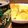 y_u♡'s cooksnap of when they made 簡単美味しい♥ポテトチップス.