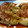 rikayuna's cooksnap of when they made 手が熱くない！焼きナスの皮のむき方.