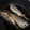 なにぬね68's cooksnap of when they made こぞくら（ぶりの稚魚）の煮付け.