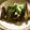ばばりーん's cooksnap of when they made なすの煮浸し♪にんにくしょうがで！.