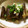 ばばりーん's cooksnap of when they made なすの煮浸し♪にんにくしょうがで！.