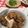 しょーばお's cooksnap of when they made 母直伝！肉味噌のせ豆腐.
