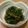 namemari's cooksnap of when they made おかひじきのごま油風味.