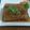 ☆ikkei☆'s cooksnap of when they made 美味しいこんにゃくステーキ♡食べ応えあり.