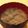 ChunChun☆≡'s cooksnap of when they made 3種キノコと茄子の味噌汁・激旨です.