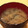 ChunChun☆≡'s cooksnap of when they made 3種キノコと茄子の味噌汁・激旨です.