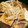 キャラメグ♪'s cooksnap of when they made 簡単☆厚揚げのエノキあんかけ.