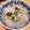 sunny147cm's cooksnap of when they made ぷりぷり★鶏と長いもの塩煮.
