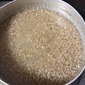 クック7TWFSX☆'s cooksnap of when they made 絶品簡単万能あんかけ！鶏そぼろあん.