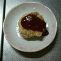 なっつぼー's cooksnap of when they made お手軽★　豚こま肉で♪やわらかハンバーグ.